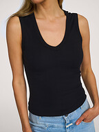 Modstrom | Tops en Blouses | Tanktops