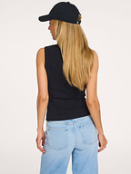 Modstrom | Tops en Blouses | Tanktops