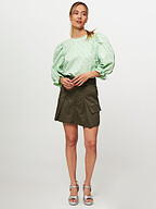 Modstrom | Tops and Blouses | Tops