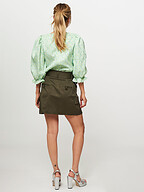 Modstrom | Tops and Blouses | Tops