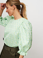 Modstrom | Tops and Blouses | Tops