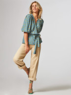 Modstrom | Tops and Blouses | Tops
