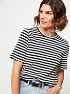 Modstrom | Tops and Blouses | Tops