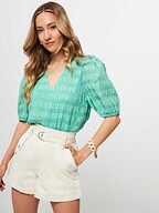 Modstrom | Tops en Blouses | Tops