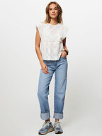 Modstrom | Tops and Blouses | Tops