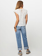 Modstrom | Tops and Blouses | Tops