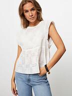 Modstrom | Tops and Blouses | Tops