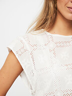 Modstrom | Tops and Blouses | Tops