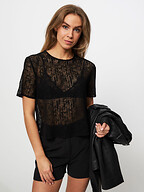 Modstrom | Tops and Blouses | Tops