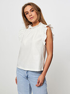 Modstrom | Tops en Blouses | Tops