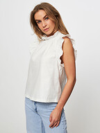 Modstrom | Tops en Blouses | Tops