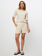 Modstrom | Tops and Blouses | Tops