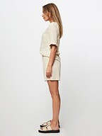 Modstrom | Tops and Blouses | Tops