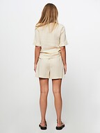 Modstrom | Tops and Blouses | Tops