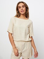 Modstrom | Tops and Blouses | Tops