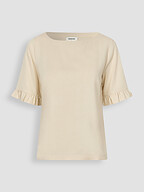 Modstrom | Tops and Blouses | Tops
