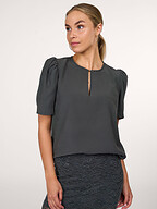 Modstrom | Tops en Blouses | Tops