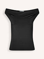 Modstrom | Tops and Blouses | Tops