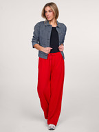 Modstrom | Blazers en Jasjes | Jasjes