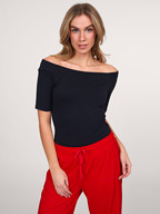 Modstrom | Tops and Blouses | Tops