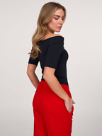 Modstrom | Tops and Blouses | Tops