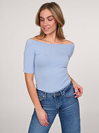 Modstrom | Tops and Blouses | Tops