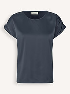 Modstrom | Tops en Blouses | Tops