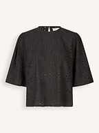Modstrom | Tops en Blouses | Tops