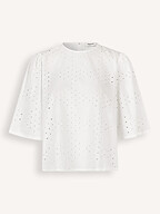 Modstrom | Tops en Blouses | Tops