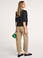 Modstrom | Tops en Blouses | Tops