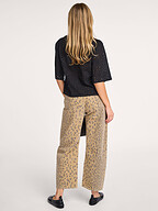 Modstrom | Tops en Blouses | Tops