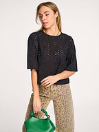 Modstrom | Tops en Blouses | Tops