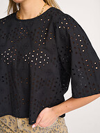Modstrom | Tops en Blouses | Tops