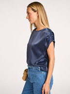 Modstrom | Tops en Blouses | Tops