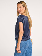 Modstrom | Tops en Blouses | Tops