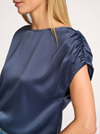 Modstrom | Tops en Blouses | Tops