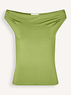 Modstrom | Tops and Blouses | Tops