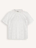 Modstrom | Tops en Blouses | Tops