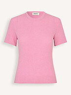 Modstrom | Tops and Blouses | Tops