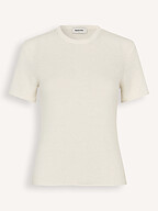 Modstrom | Tops and Blouses | Tops