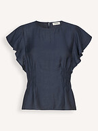 Modstrom | Tops en Blouses | Tops