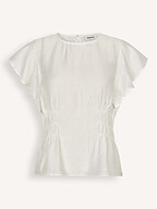 Modstrom | Tops en Blouses | Tops
