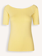 Modstrom | Tops and Blouses | Tops