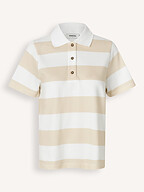 Modstrom | Tops and Blouses | Tops