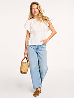 Modstrom | Tops en Blouses | Tops