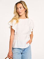 Modstrom | Tops en Blouses | Tops
