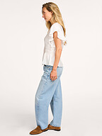 Modstrom | Tops en Blouses | Tops