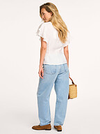 Modstrom | Tops en Blouses | Tops