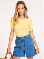 Modstrom | Tops and Blouses | Tops