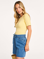 Modstrom | Tops and Blouses | Tops